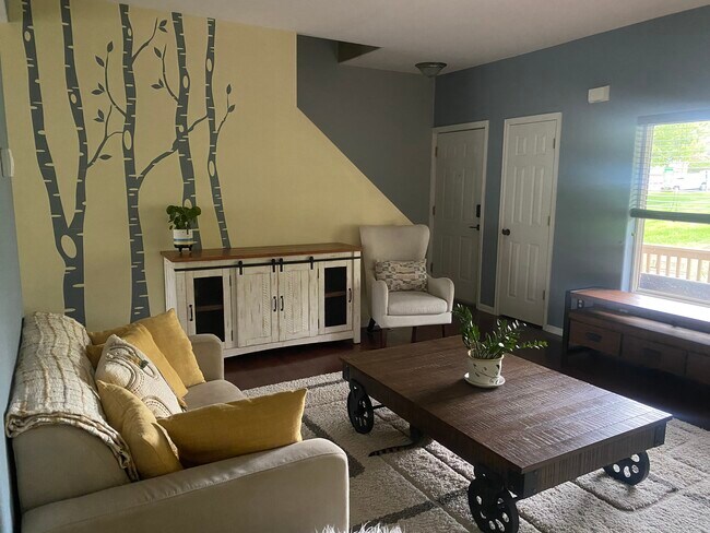 Foto del edificio - 426 Anvil Way