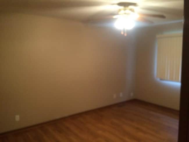Building Photo - 1513 Girard