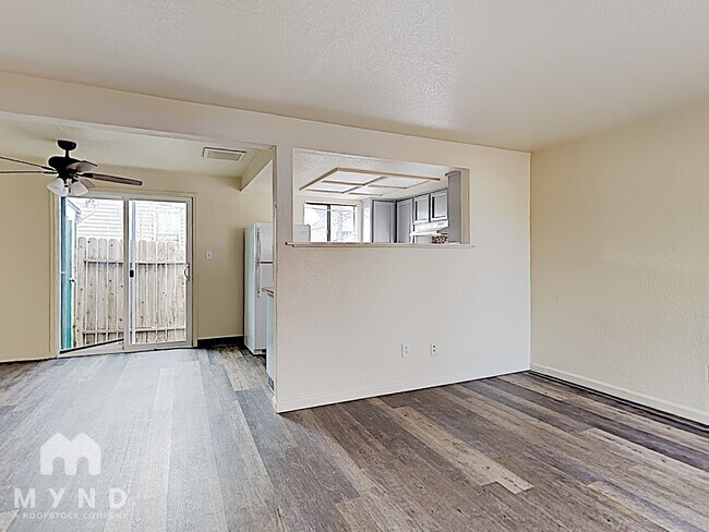 Foto del edificio - 436 12th St