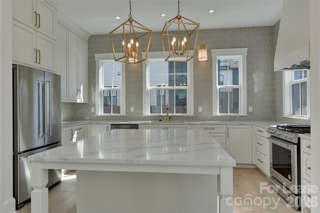 Foto del edificio - 4117 Selwyn Walk Ct