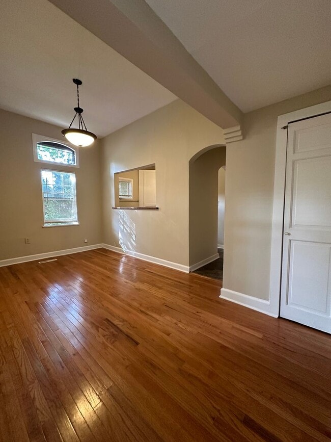 Foto del edificio - 1669 N Humboldt Ave