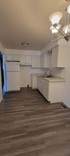 Building Photo - 22720 Stair St