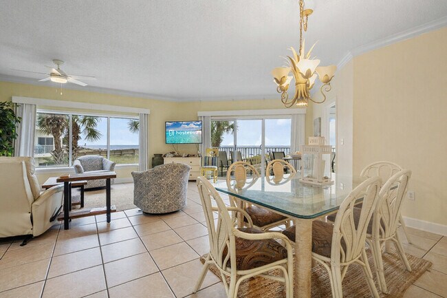 Building Photo - 22984 Perdido Beach Blvd