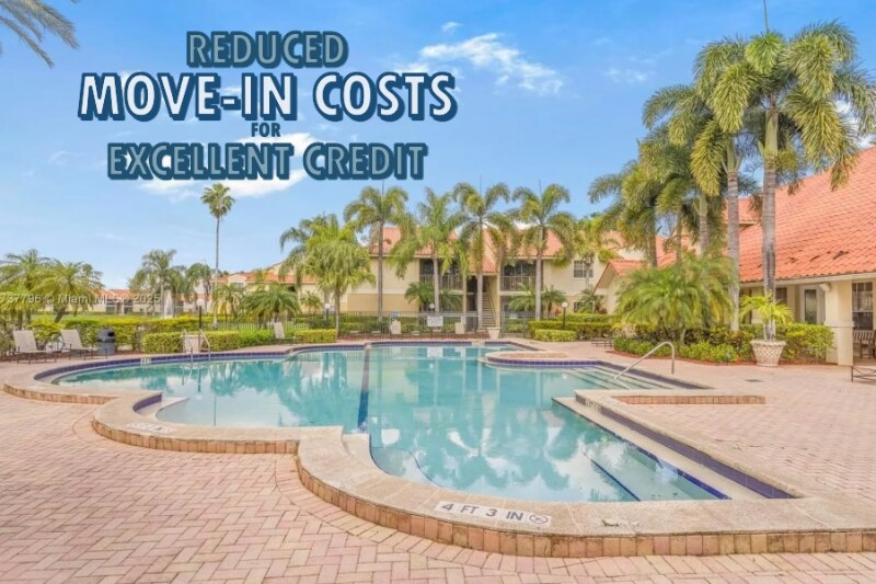 Photo - 1255 SW 46th Ave (Pompano Beach, FL)