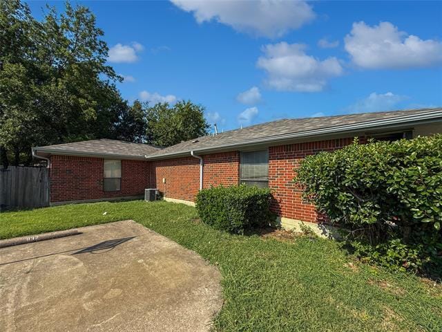 Building Photo - 832 Mirabell Ct