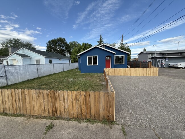 Foto del edificio - 42 N 9th St