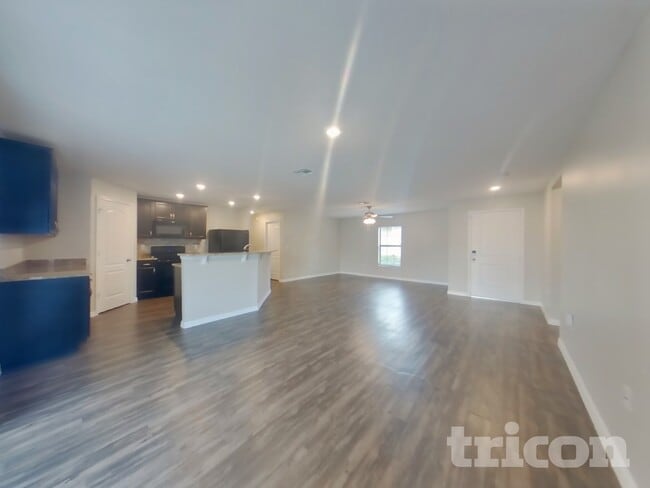 Foto del edificio - 866 N Fairbanks Dr