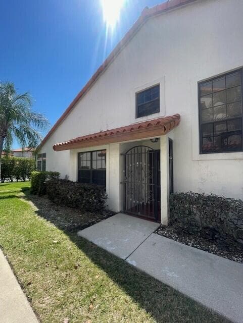 Building Photo - 13501 Fountain View Blvd