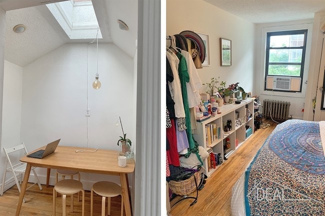 Building Photo - 362 Bedford Avenue #3R