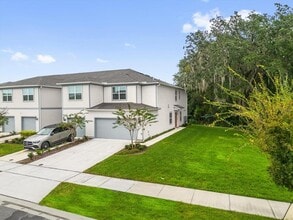 Building Photo - 2523 Bright Jewel St