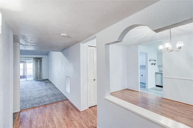 Building Photo - 2935 Rolling Hills Dr