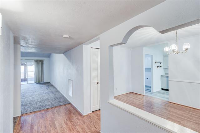 Foto del edificio - 2935 Rolling Hills Dr