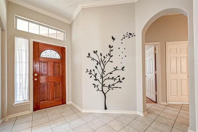 Foto del edificio - 21923 Shady Heath Ln