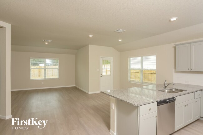 Building Photo - 31753 Untrodden Way