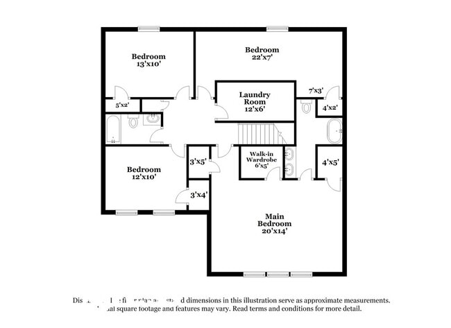 Foto del edificio - 2404 King Malcolm Ln