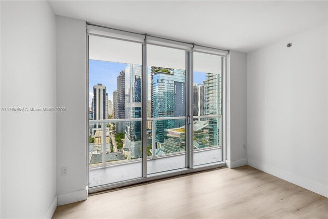 Foto del edificio - 55 SE 6th St