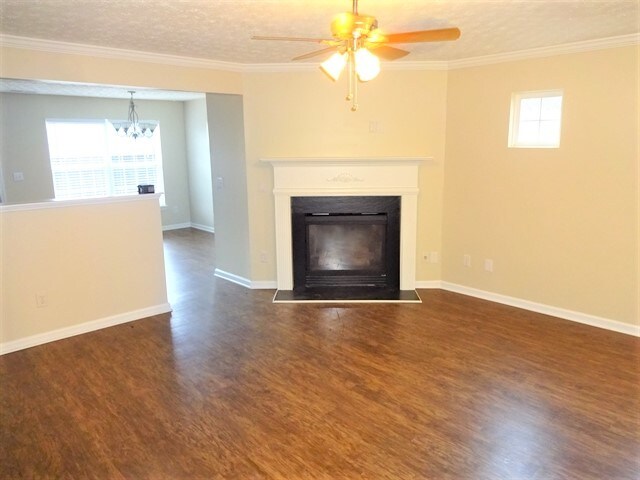 Building Photo - 125 Cobbler Cove Drive