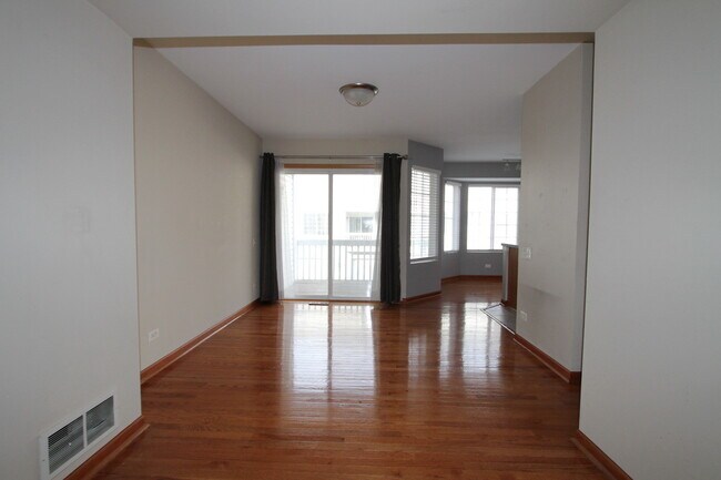 Foto del edificio - 3162 Cambria Ct