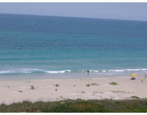 Building Photo - 2800 N Hwy A1A