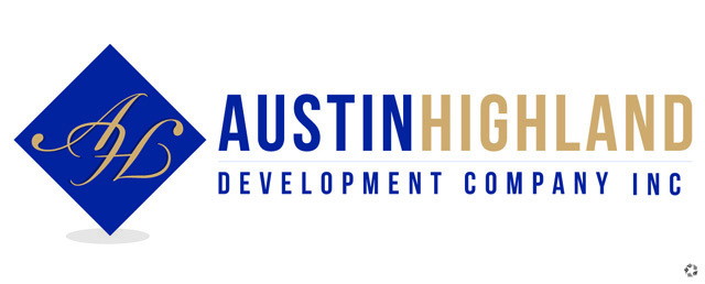 Austin Highland Development Company