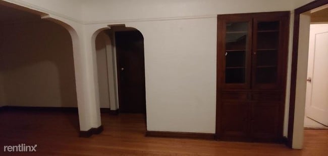 Building Photo - 4713 W Burleigh St