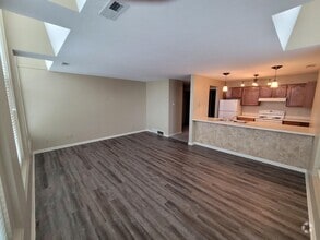 44870 Apartments For Rent Apartments Com