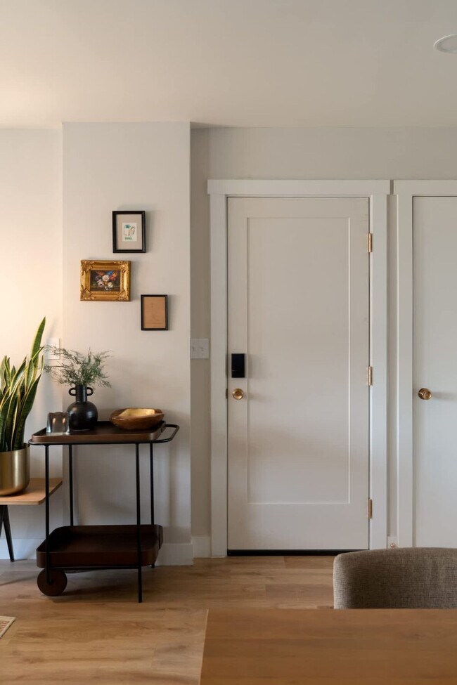 Foto del edificio - 10 Truitt Ln