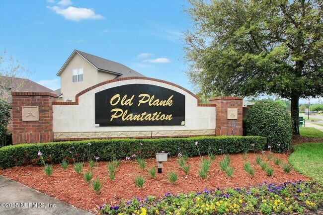 Foto del edificio - 11212 Belmont Oaks Dr