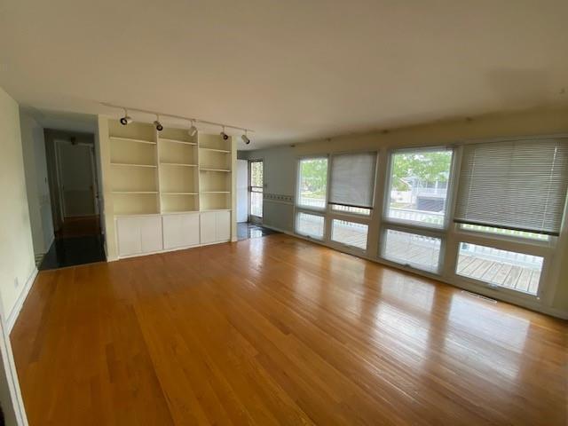 Foto del edificio - 15453 Betty Ann Lane, Oak Forest, IL, 60452