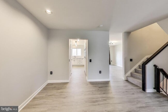 Building Photo - 18509 Owl Run Way