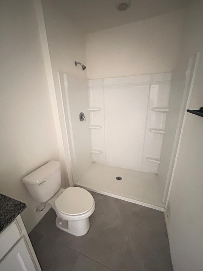 Building Photo - 1471