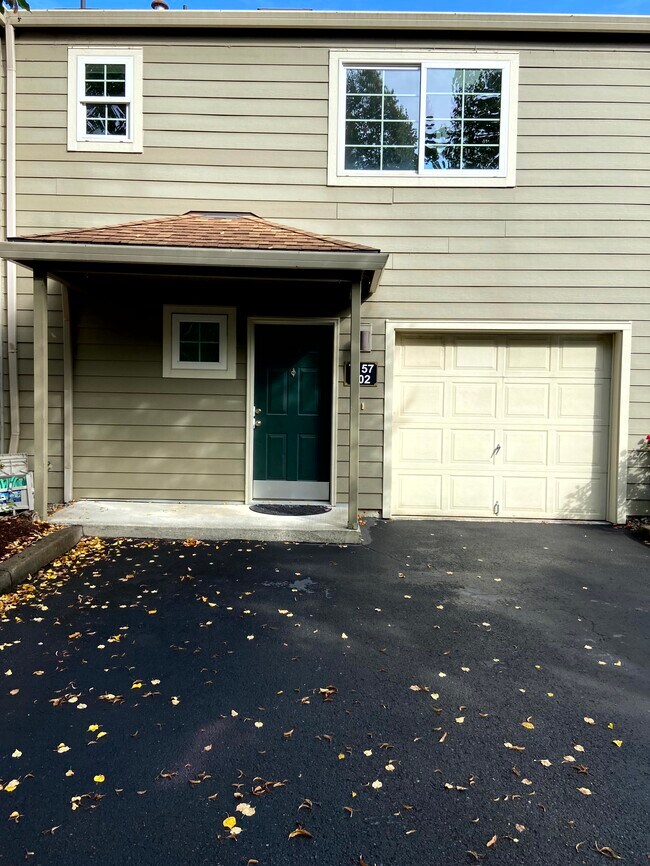 Foto del edificio - 7157 SW Sagert St