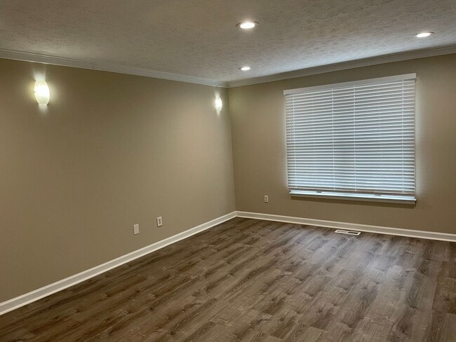Building Photo - Charming Single-Level Home in Misty Ridge