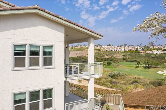 Foto del edificio - 32468 Crown Valley Pkwy