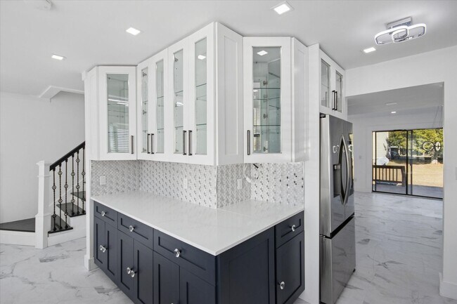 Foto del edificio - $200 RENT CREDIT | AVAILABLE NOW!