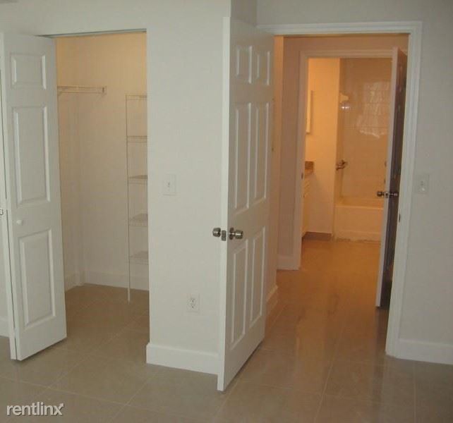 Foto del edificio - 2 br, 2 bath Condo - 2090 W Preserve Way #...