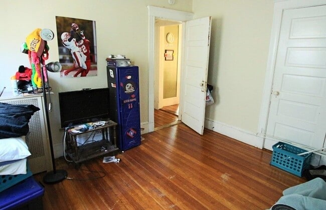 Foto del edificio - 175 Vine St