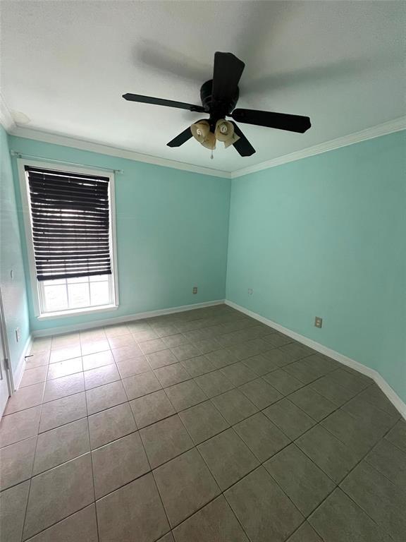 Foto del edificio - 10501 South Dr