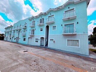 Building Photo - 6336 SW 27th St
