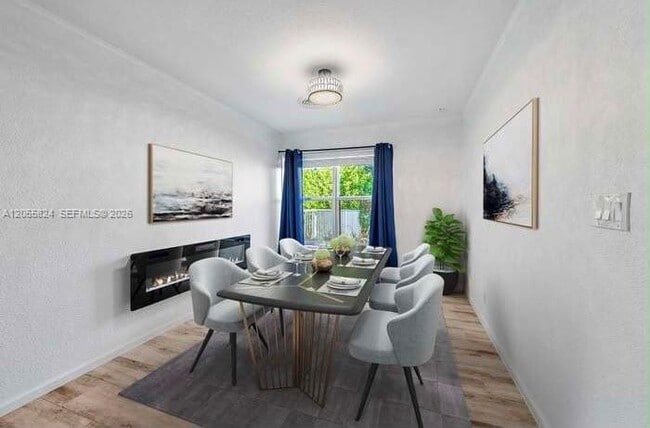 Foto del edificio - 3429 E Shore Rd