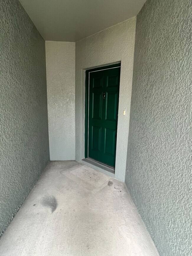 Foto del edificio - 9382 Flowering Cottonwood Rd