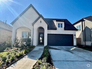 Building Photo - 10642 Blossom Bend Ln