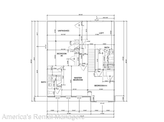 Building Photo - 4 br, 3 bath House - 15572 Tide Water Terrace