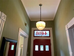 Building Photo - 4408 Avenue S 1/2