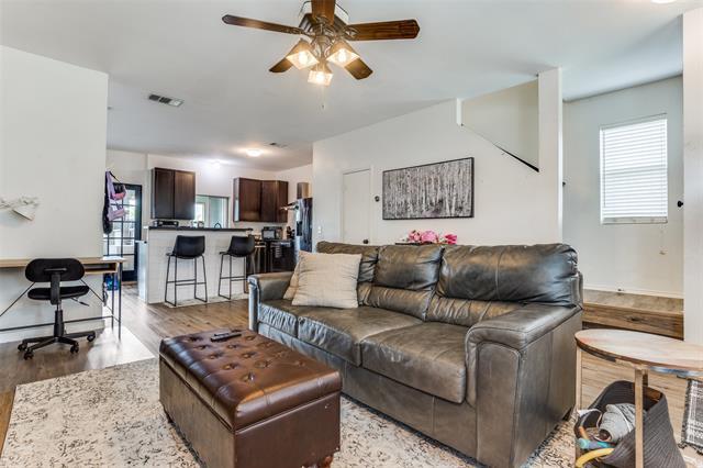 Foto del edificio - 803 Greene Way