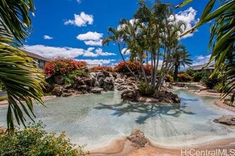 Building Photo - 91-1056-1056 Laaulu St