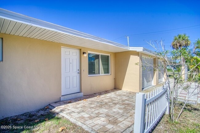 Building Photo - 137 Washington Ave