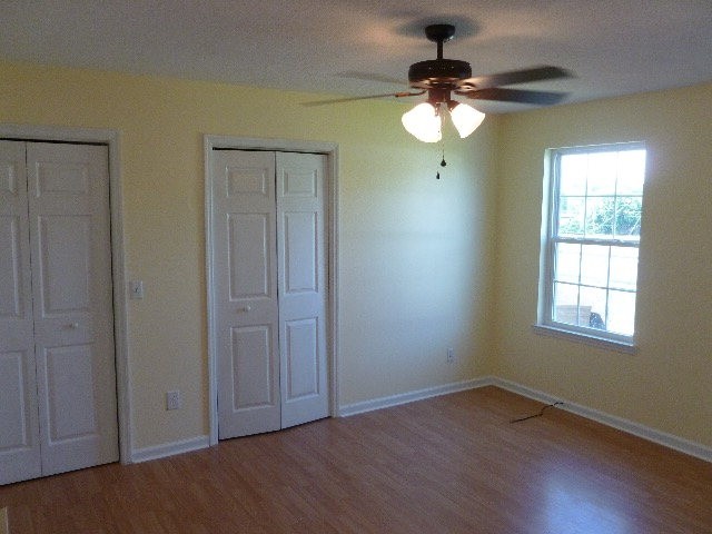 Interior Photo - 202 Franklin St