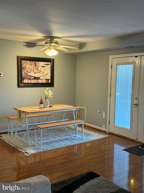Foto del edificio - 1106 Castle Harbor Way