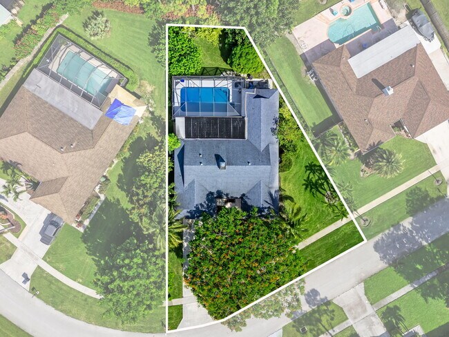 Building Photo - 13948 Ishnala Cir